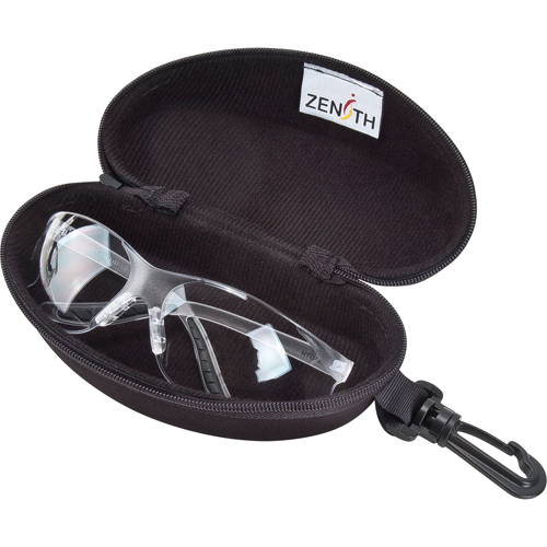 Safety Glasses Case Brunswick Fyr & Safety
