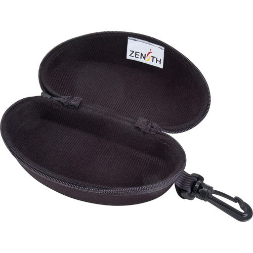 Safety Glasses Case Brunswick Fyr & Safety