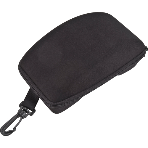 Safety Goggles Case Brunswick Fyr & Safety