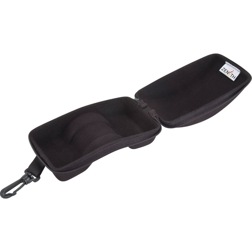 Safety Goggles Case Brunswick Fyr & Safety