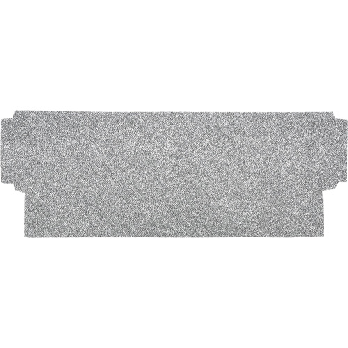 Prefilter Brunswick Fyr & Safety