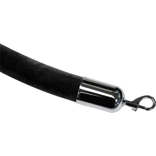 Cordages Brunswick Fyr & Safety