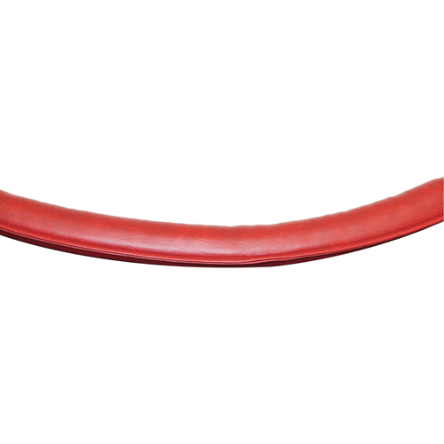 Cordages Brunswick Fyr & Safety