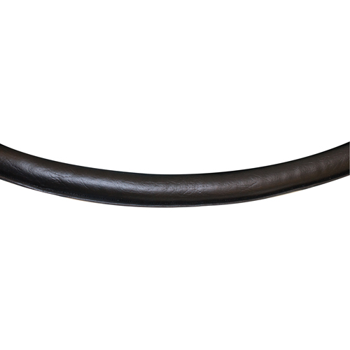Cordages Brunswick Fyr & Safety