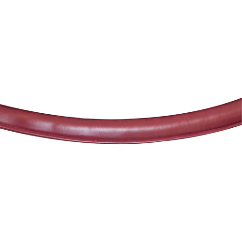 Cordages Brunswick Fyr & Safety