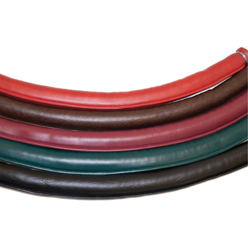 Cordages Brunswick Fyr & Safety