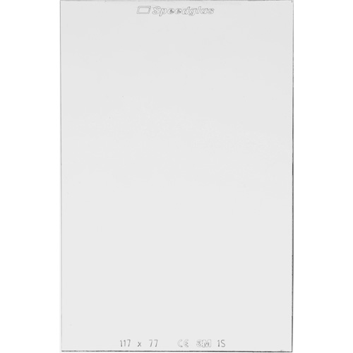 Inside Protection Plate for Speedglas 9100 Series Welding Helmets Brunswick Fyr & Safety