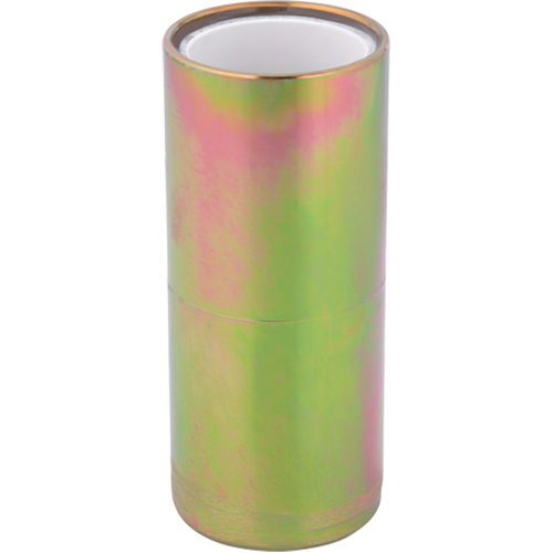 Confined Space Rescue Systems - Davit Arm System Components - Advanced Permanent Fixed Base Brunswick Fyr & Safety