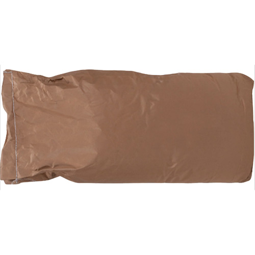 Vermiculite Absorbent Brunswick Fyr & Safety