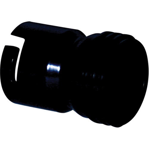 Tubes de respiration de s&eacute;rie BT Brunswick Fyr & Safety