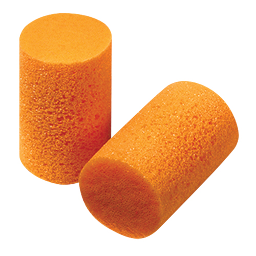 Howard Leight FirmFit Disposable Earplugs, Bulk - B Brunswick Fyr & Safety