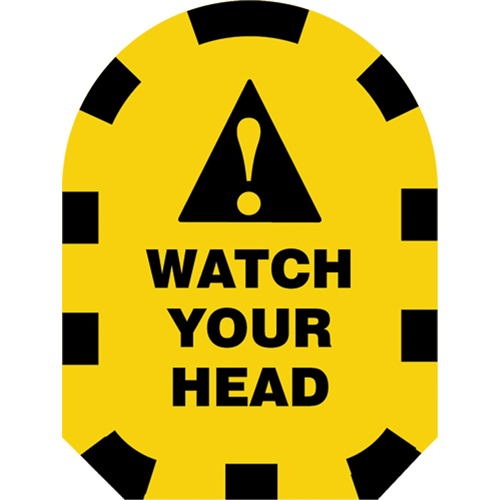 M.A.G.s Mirror Awareness Guards Brunswick Fyr & Safety