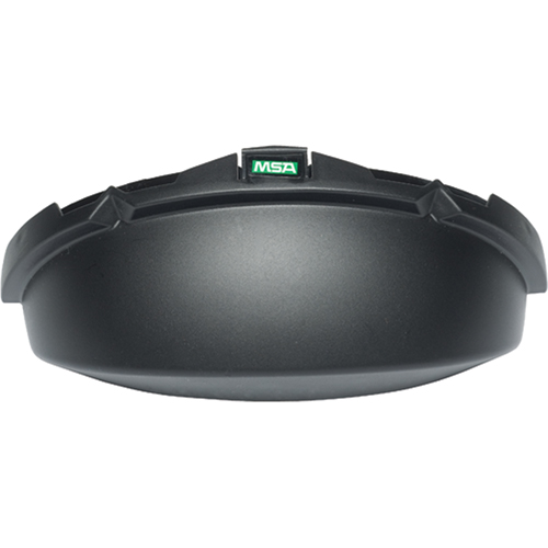 Standard Chin Protector Brunswick Fyr & Safety