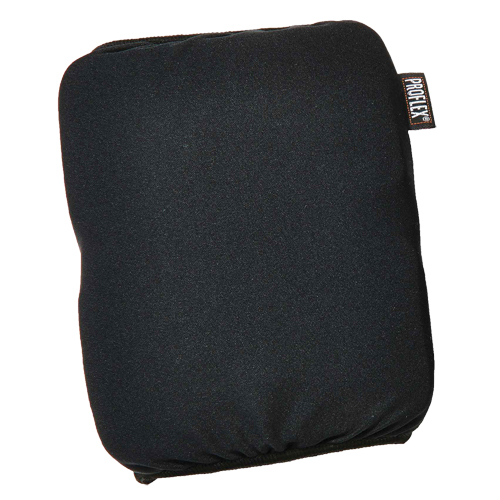 ProFlex&reg; 260 Soft Knee Pads, Slip-On Style, Foam Caps, Foam Pads Brunswick Fyr & Safety
