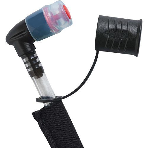 Chill-Its 5050M Hydration Pack Mouthpiece Replacement Brunswick Fyr & Safety