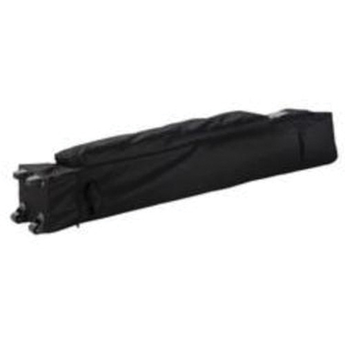 SHAX 6000B Replacement Pop-Up Tent Storage Bag Brunswick Fyr & Safety