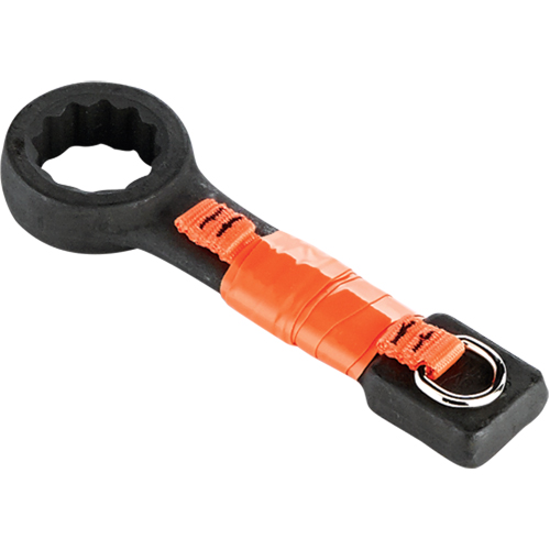 Squids&reg; 3700 Tool Tails Tool Tether Attachment Brunswick Fyr & Safety