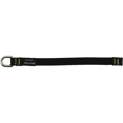 Squids&reg; 3700 Tool Tails Tool Tether Attachment Brunswick Fyr & Safety