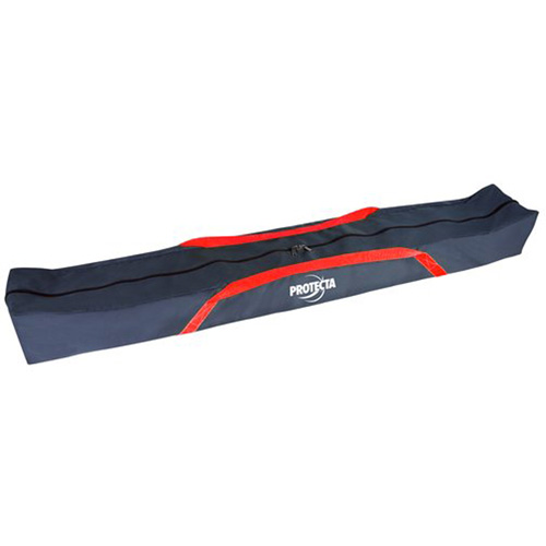 PRO Carrying Bag Brunswick Fyr & Safety