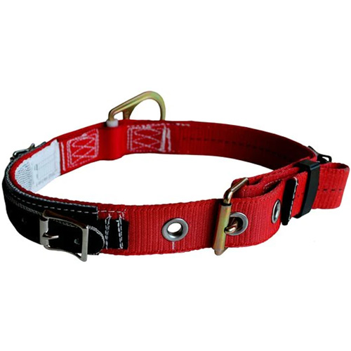 PRO Tongue-Buckle Belt Brunswick Fyr & Safety