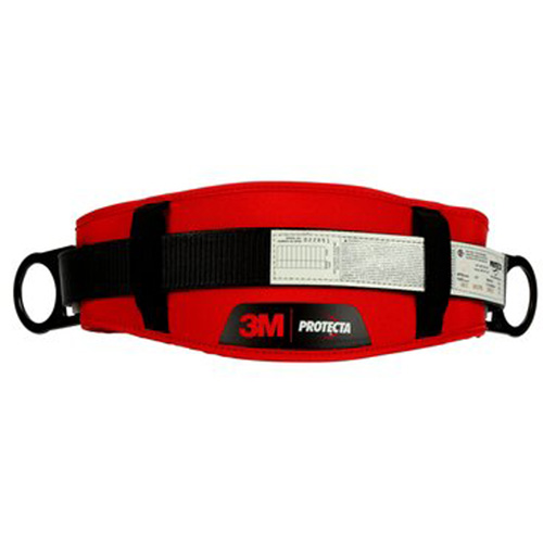 PRO Tongue-Buckle Belt Brunswick Fyr & Safety