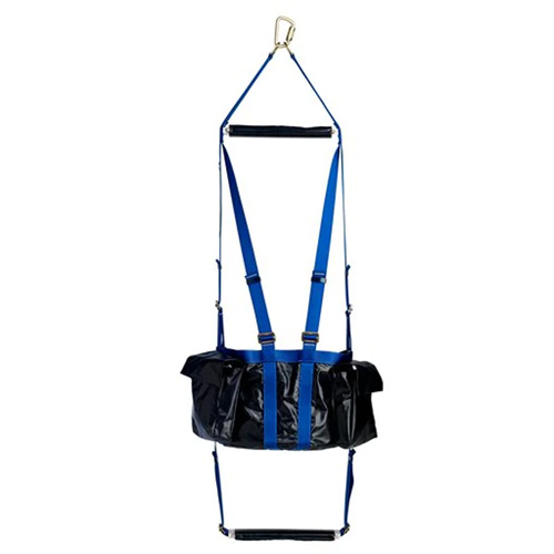 Suspended Workman's Chair Brunswick Fyr & Safety