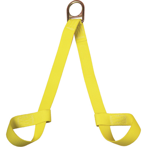 Bracelets de sauvetage Brunswick Fyr & Safety