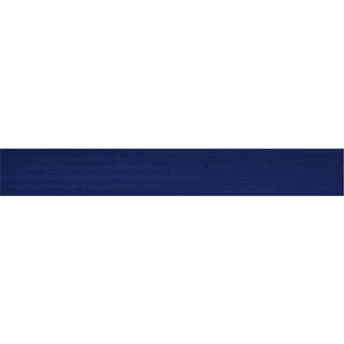 Cassettes de ruban de rechange, 7,5', Ruban Bleu Brunswick Fyr & Safety