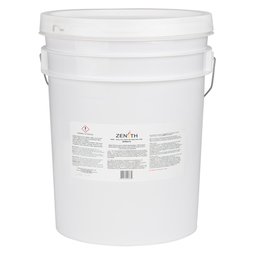 Base Sorbent Neutraliser, Dry, 20 kg, Caustic Brunswick Fyr & Safety