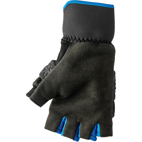 Gants thermiques Flip-Top ProFlex 816 Brunswick Fyr & Safety