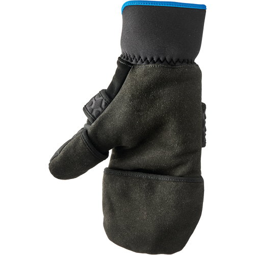 Gants thermiques Flip-Top ProFlex 816 Brunswick Fyr & Safety