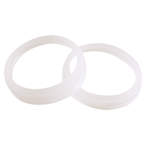 Dispositif de retenue de cartouche filtrante pour respirateurs Brunswick Fyr & Safety