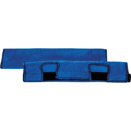 Dynamic Terry Cloth Sweat Band for Hardhats Brunswick Fyr & Safety