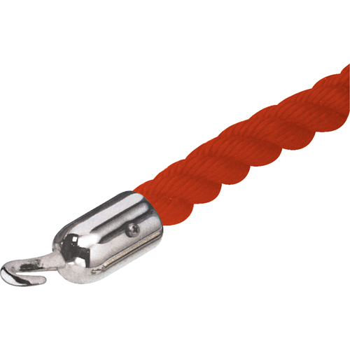 Ropes Brunswick Fyr & Safety