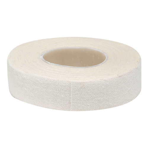 Dynamic Waterproof Adhesive Tape, Class 1, Waterproof, 15' L x 1/2" W Brunswick Fyr & Safety