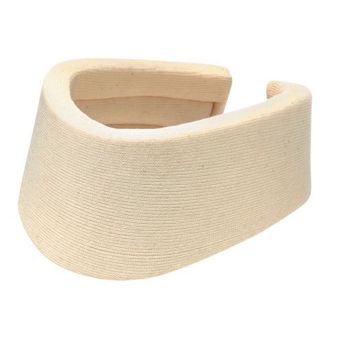 Dynamic Cervical Collar Foam Brunswick Fyr & Safety