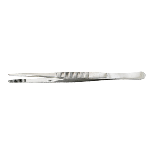 Dynamic Dressing Forceps Brunswick Fyr & Safety