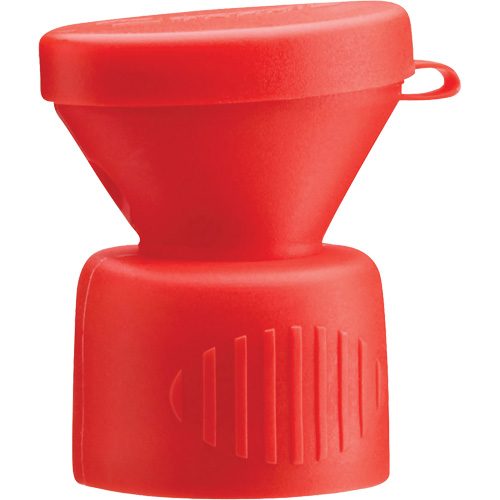 Dynamic Eye Cup for Eye Wash Bottle Brunswick Fyr & Safety