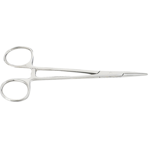 Dynamic Forceps Mosquito Halstead Brunswick Fyr & Safety