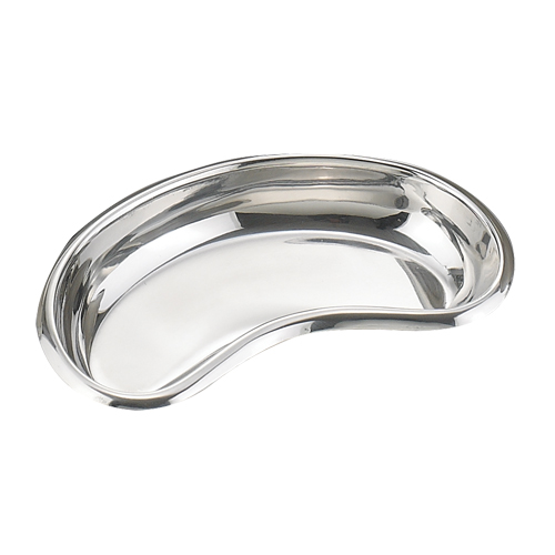 Dynamic Kidney Basin Brunswick Fyr & Safety