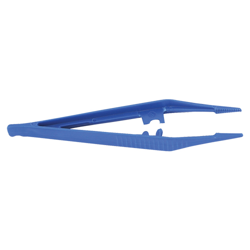 Dynamic Tweezers Brunswick Fyr & Safety