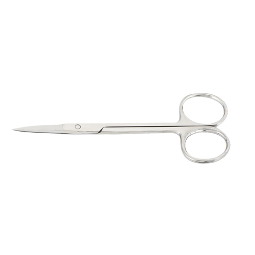 Dynamic First Aid Scissors Brunswick Fyr & Safety