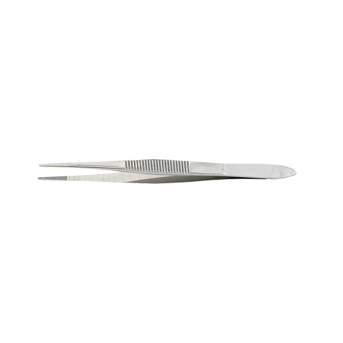 Dynamic Splinter Forceps Brunswick Fyr & Safety