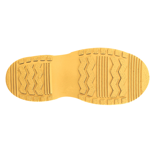 Couvre-chaussures de premi&egrave;re qualit&eacute; SF SuperFit, PVC, Fermeture Boucles et crochets, Convient &agrave; Hommes 14 - 15 Brunswick Fyr & Safety