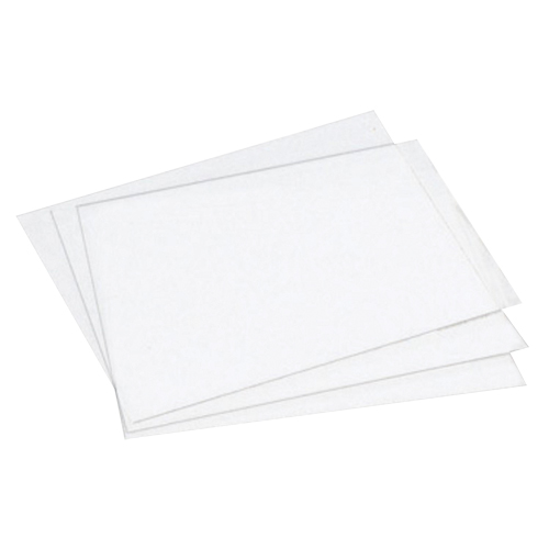 Lentilles avant Liteflip Brunswick Fyr & Safety