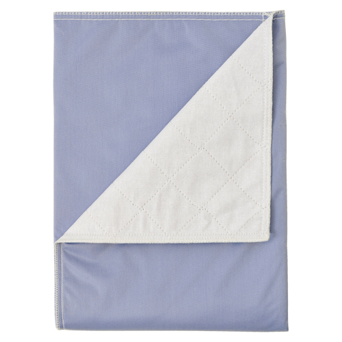 Sous-tampon lavable Brunswick Fyr & Safety