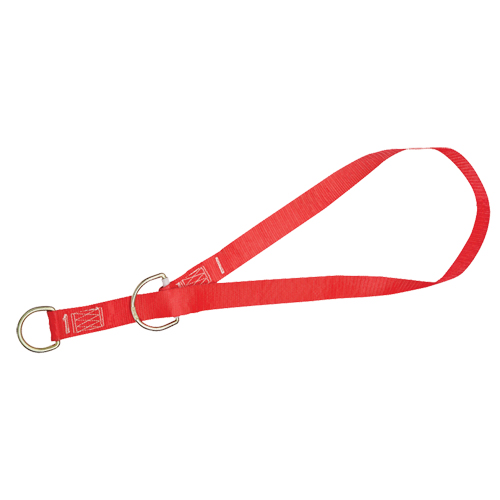 Fixation universelle First, Fixation universelle, Usage Temporaire Brunswick Fyr & Safety