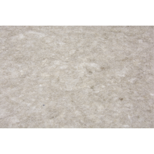 Spilltration Husky Polyback Mini Roll, Heavyweight, 25' L x 32" W, 22 gal. Absorbancy Brunswick Fyr & Safety