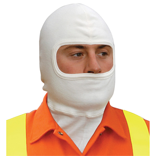 Balaclava Brunswick Fyr & Safety