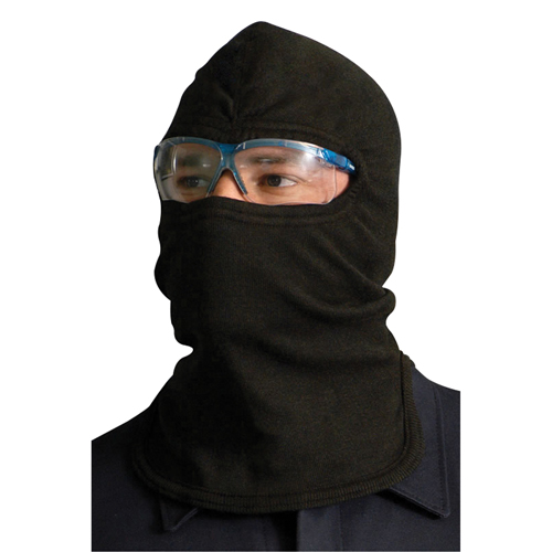 Balaclava Brunswick Fyr & Safety
